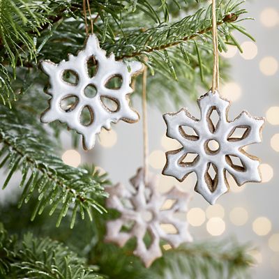 Diamond Icing Sparkling Icing Sugar – Silver 70g image(2)