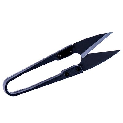 Veritable Smart Garden Herb Gift Set – 4 Varieties Plus Snips image(5)