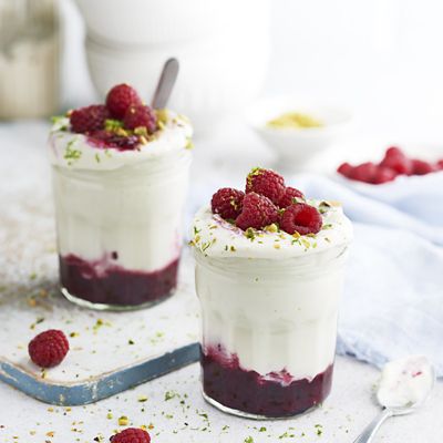 Mad Millie Dairy Free Yoghurt Culture Sachets – Pack of 5 image(2)