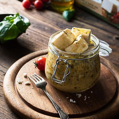 Mad Millie Vegan Cheese Kit – Dairy and Gluten Free image(6)