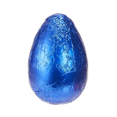 Montezuma’s Organic Dark Chocolate with Cocoa Nibs Eco Egg 150g image(3)