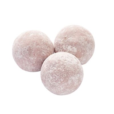 Charbonnel et Walker Pink Himalayan Salted Caramel Truffles - (Image 3)