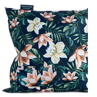 Summerhouse Java Showerproof Cushion image(1)