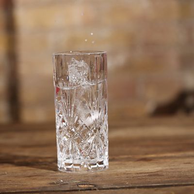 Smith & Sinclair Cocktail F.I.Z.Z. Elderflower Spritz – Pack of 10 image(3)