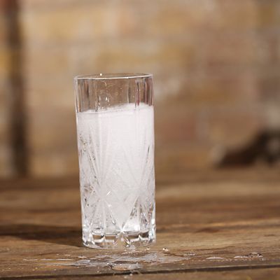 Smith & Sinclair Cocktail F.I.Z.Z. Elderflower Spritz – Pack of 10 image(4)