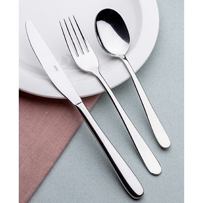 Elia Zephyr 24-Piece Cutlery Set image(2)