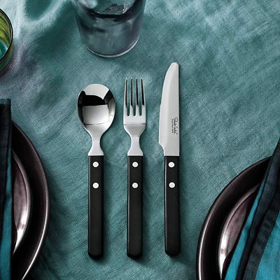 Robert Welch 16-Piece Trattoria Bright Cutlery Set image(2)
