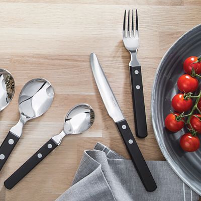 Robert Welch 16-Piece Trattoria Bright Cutlery Set image(4)