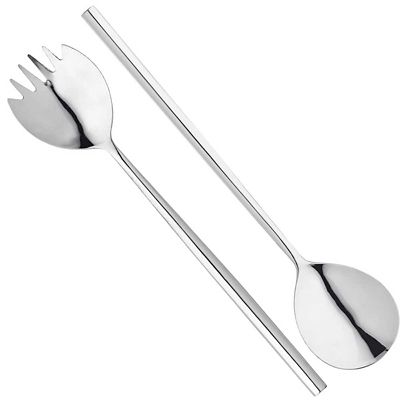 Stellar Rochester 2-Piece Salad Server Set image(1)