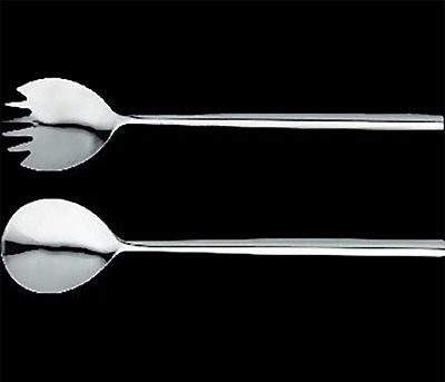 Stellar Rochester 2-Piece Salad Server Set image(2)