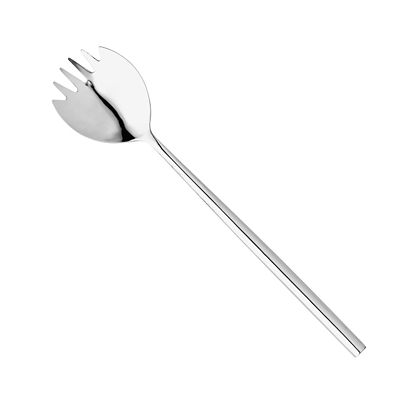 Stellar Rochester 2-Piece Salad Server Set image(5)