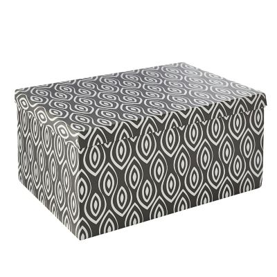 Lakeland Chocoholic’s Christmas Hamper - (Image 2)