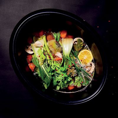 Lakeland Digital Slow Cooker 6.5L - (Image 4)