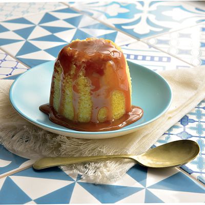 Lakeland Digital 3-Tier Electric Steamer image(6)