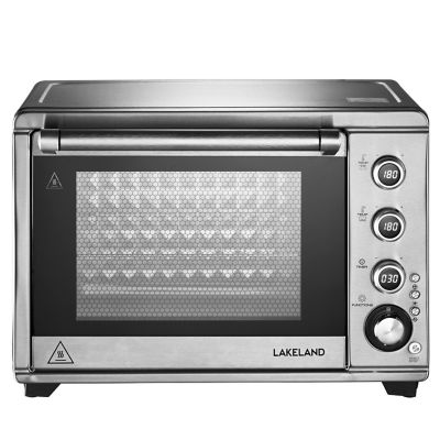 Little ovens clearance