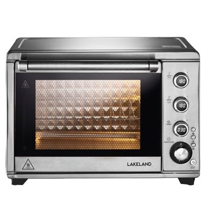 mini oven microwave