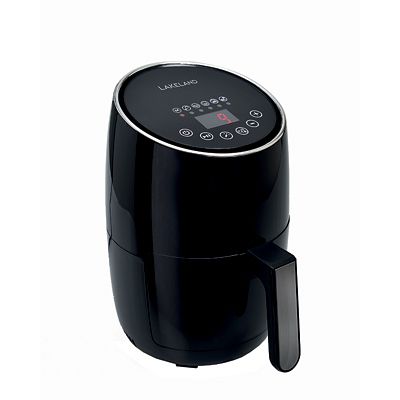 Farberware compact hotsell air fryer