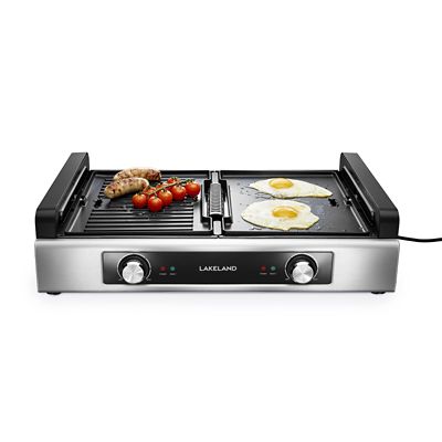 Indoor hotsell tabletop grills