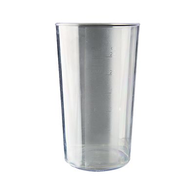 Lakeland Hand Blender Set with Whisk and Chopper Attachments - (Image 4)