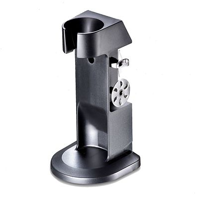 Bamix Deluxe Hand Blender - Cream image(5)