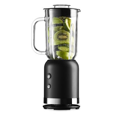 Lakeland Personal Blender and Smoothie Maker image(2)
