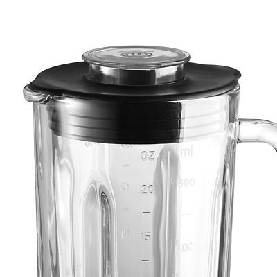 Lakeland Personal Blender and Smoothie Maker image(3)