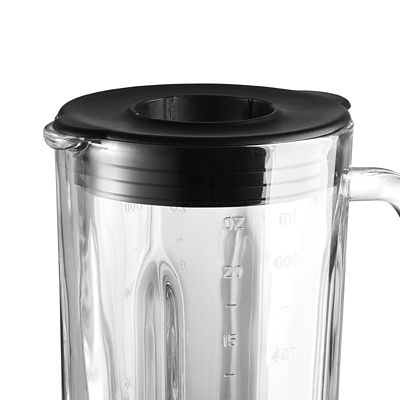 Lakeland Personal Blender and Smoothie Maker image(4)