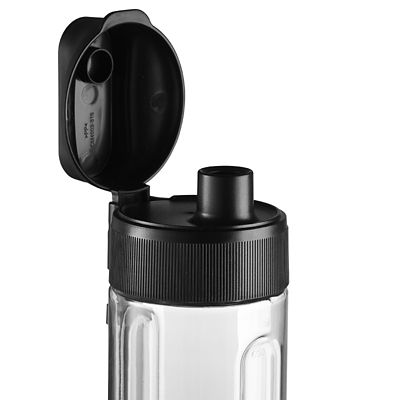 Lakeland Personal Blender and Smoothie Maker image(7)