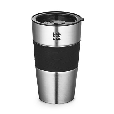 Lakeland Digital To Go Filter Coffee Machine with Travel Mug image(5)
