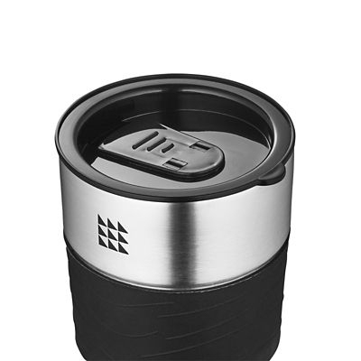 Lakeland Digital To Go Filter Coffee Machine with Travel Mug image(6)
