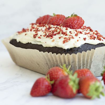 Panasonic Stainless Steel Sourdough Bread Maker SD-ZX2522KXC image(8)