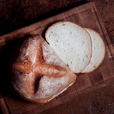 Lakeland Twin Blade Electric Carving Knife - (Image 2)