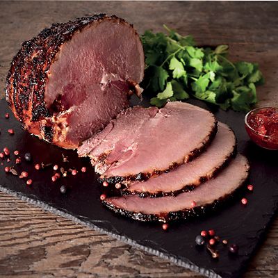 Lakeland Twin Blade Electric Carving Knife - (Image 4)