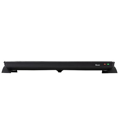 Swan Extra Large Cordless Warming Tray SW12SS image(10)