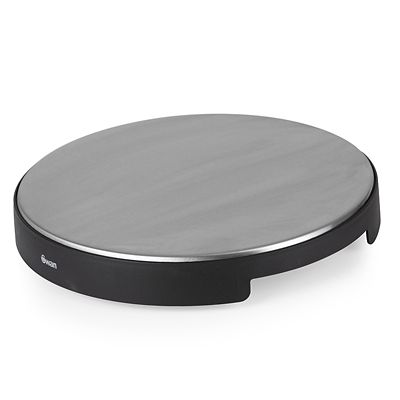 Swan Cordless Heated Lazy Susan SW13SS image(8)