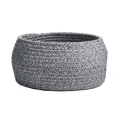 Lakeland Belly Shaped Baskets – Pack of 2 image(3)