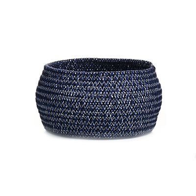 Lakeland Belly Shaped Baskets – Pack of 2 image(4)