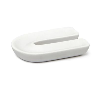 Umbra Junip Phone Stand and Accessories Holder image(4)