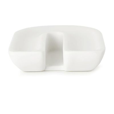 Umbra Junip Phone Stand and Accessories Holder image(5)