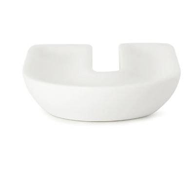 Umbra Junip Phone Stand and Accessories Holder image(6)