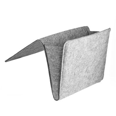 Lakeland Bedside Storage Pocket image(3)