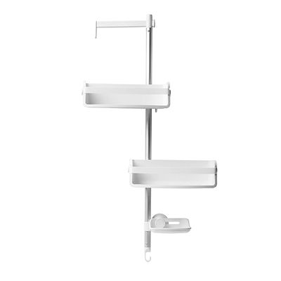 Umbra Flip Side Shower Caddy - (Image 1)