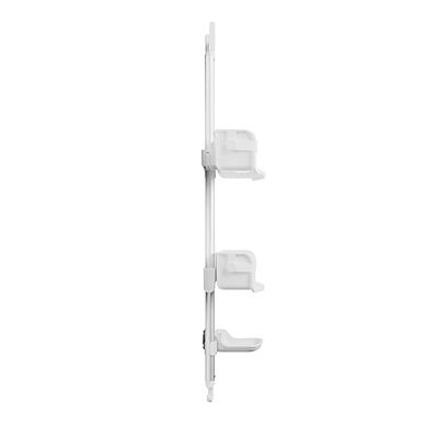 Umbra Flip Side Shower Caddy image(6)