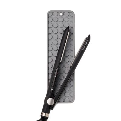 madesmart Styling Heat Mat Rectangular Grey image(2)