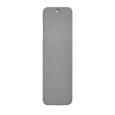 madesmart Styling Heat Mat Rectangular Grey image(4)