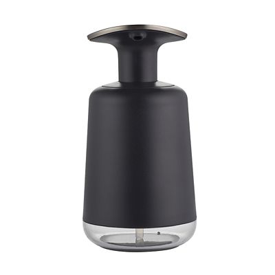 Joseph Joseph Presto Hygienic Soap Dispenser 250ml image(5)
