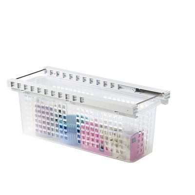 Lakeland Add-a-Drawer – Narrow - (Image 1)