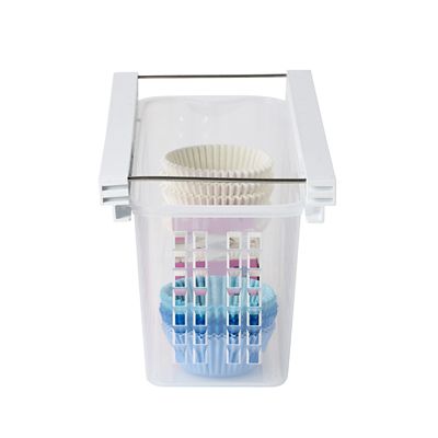 Lakeland Add-a-Drawer – Narrow - (Image 2)