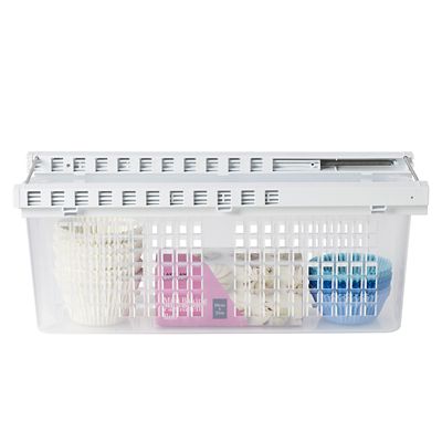 Lakeland Add-a-Drawer – Narrow - (Image 3)