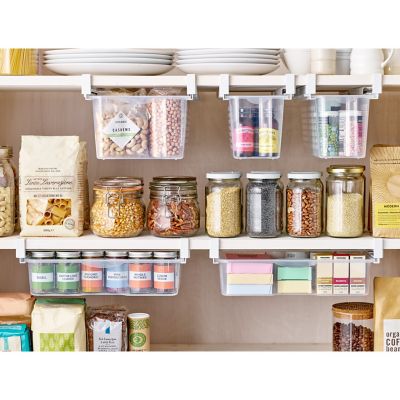 Lakeland Add-a-Drawer – Narrow - (Image 4)